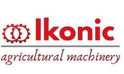 ikonic