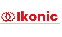 ikonic